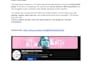 be best youtube manager and do video SEO to rank at the top